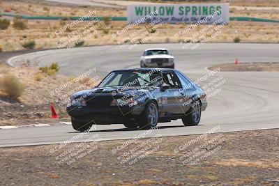 media/Oct-25-2025-West Coast Racing (Sat) [[9fdcbcd09c]]/Yellow group/Turn 4/